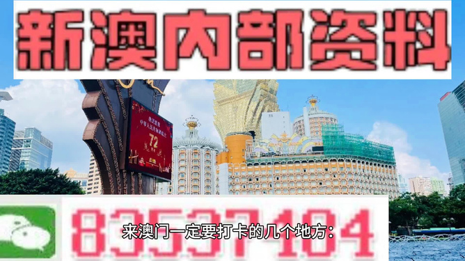 2024-205新澳门与香港王中王正版-全面释义解释落实