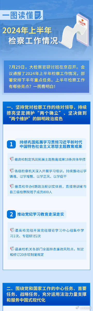 香港资料大全免费，全面贯彻解释落实的蓝图展望（2024-2025）