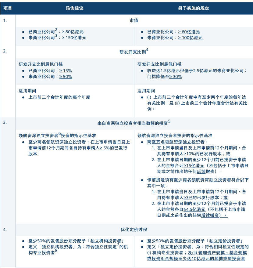 澳门今晚开特马四不像图，精选解释解析与落实策略