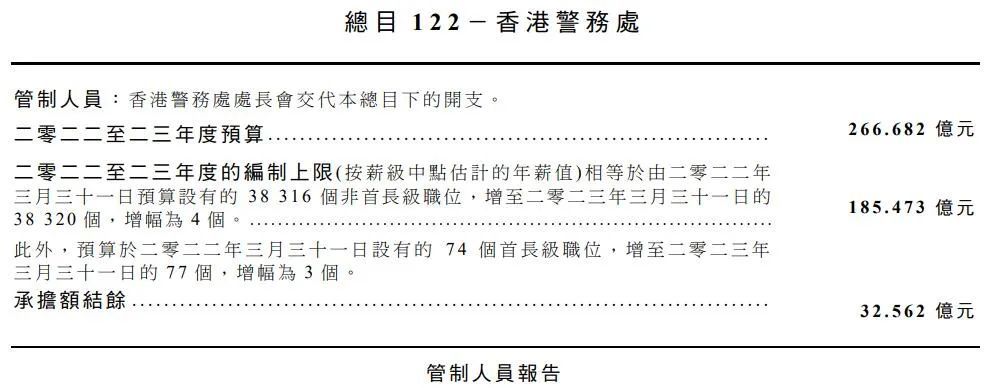 香港最准最快资料解析与落实行动指南（2024-2025）