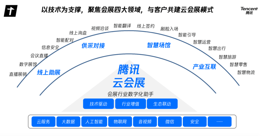 2025年1月17日 第2页