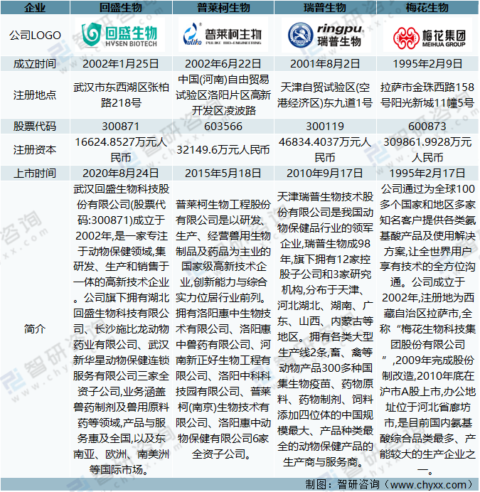 三肖必中三期必出资料的专业分析解释与落实策略