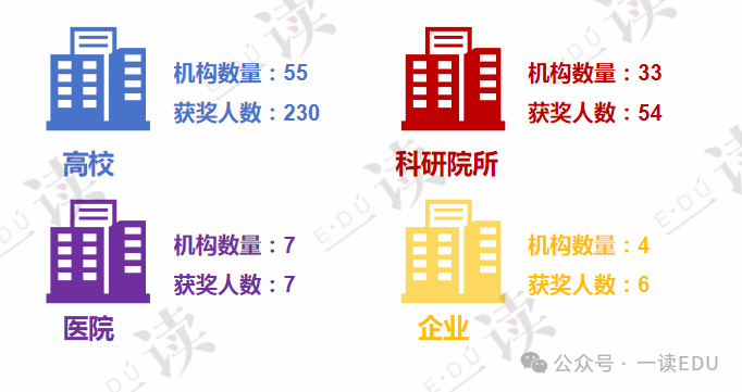 新澳门一肖中100%期期准的科学释义与实际应用解析