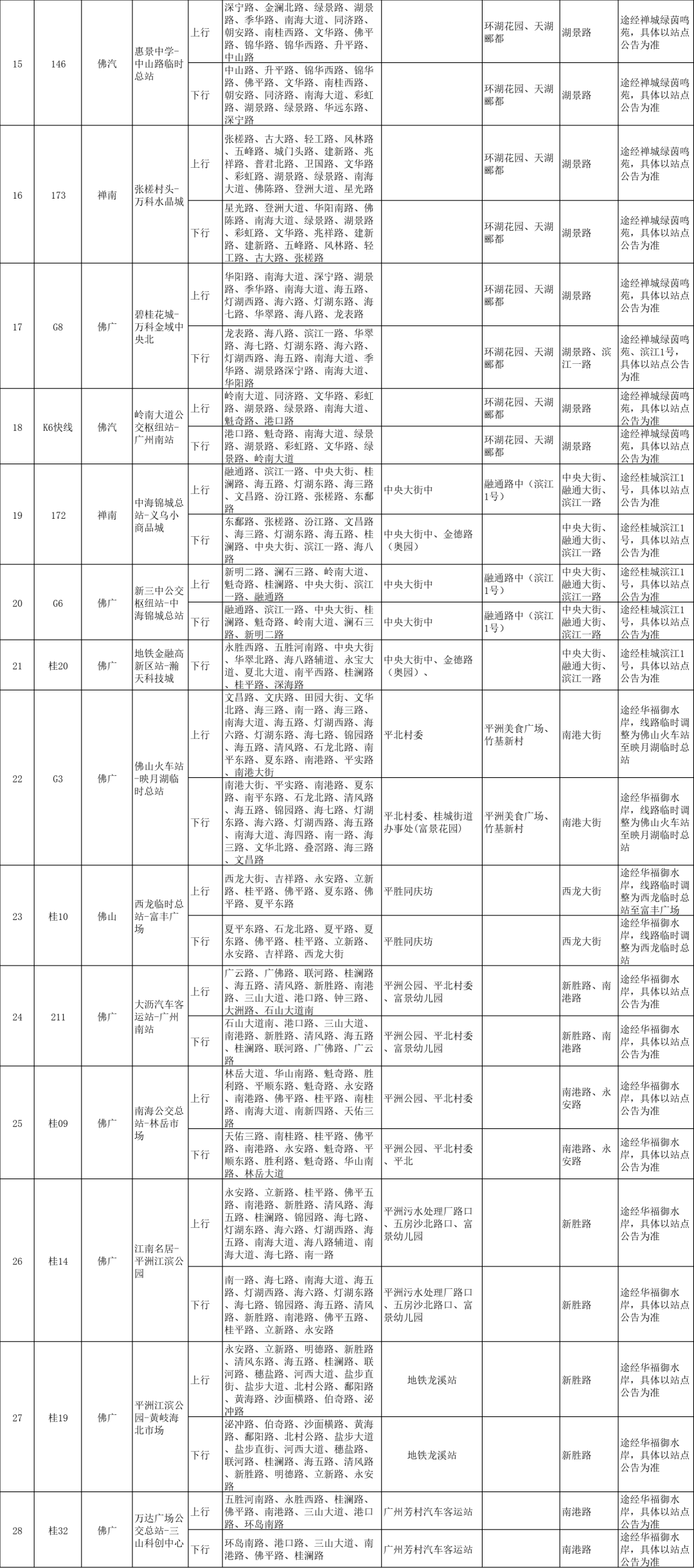 澳门精准免费大全——解析落实之路，走向美好未来（精选解释解析）