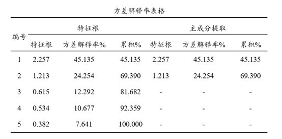 新澳门一码一肖一特一中与高考的全面释义解释及落实策略