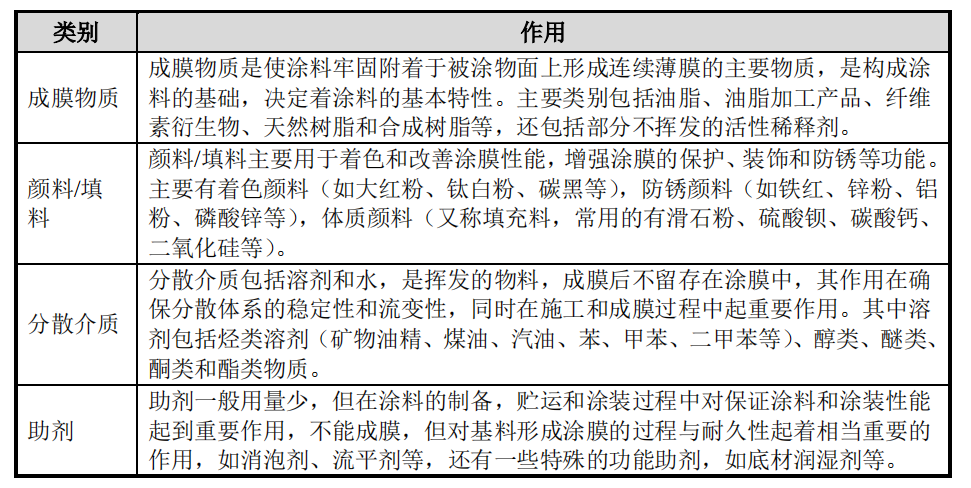 新澳全年资料彩免费资料查询85期，综合研究、解释与落实