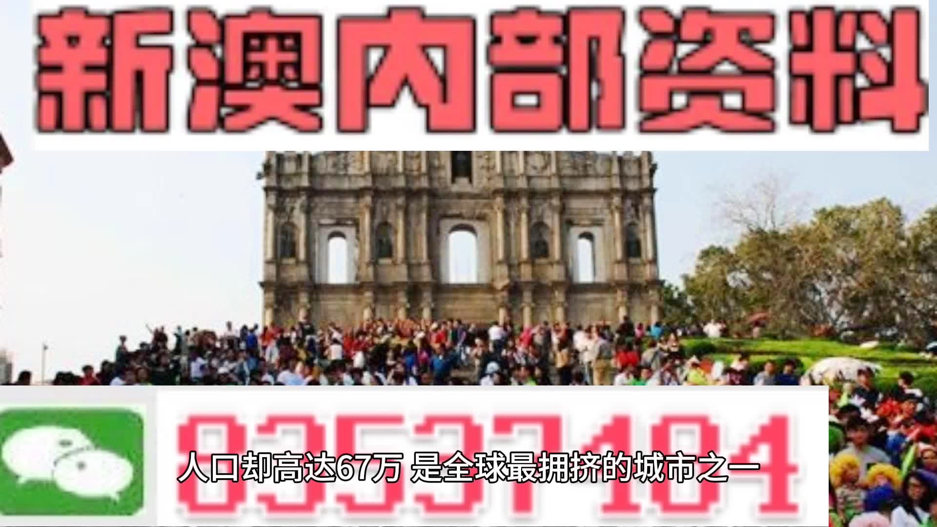 新澳门全年资料免费精准大全，移动解释解析与落实策略