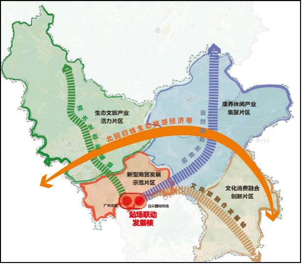 澳门一码一码100准确，构建解答解释落实