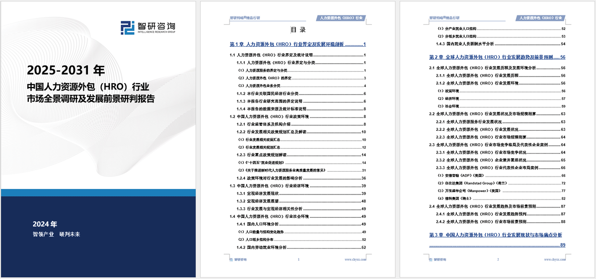 新奥全部一肖一码全年资料记录查询，构建解答解释落实的重要性与策略