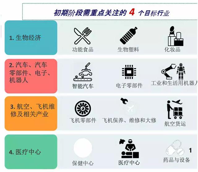 澳门六和免费资料查询，移动解释解析与落实的重要性