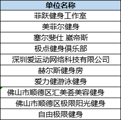 迎接未来，解析电信行业在2024-2025年正版资料免费大全挂牌的深层含义