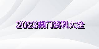 新澳门资料大全正版资料免费下载，解读香港经典，助力资料落实与利用