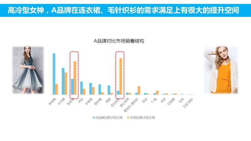 澳门与香港在移动领域的精准资料解析与落实展望（2024-2025）