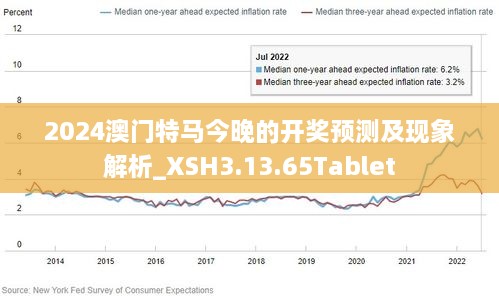 澳门特马今晚资料097期综合研究解释落实报告