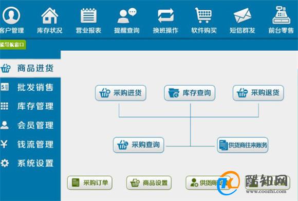 管家婆的资料一肖中特澳门一肖一码一一子，词语释义解释与实际应用落实