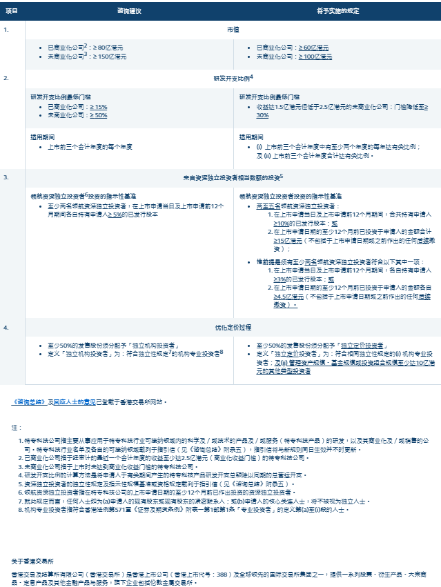 澳门今晚开特马，资料大全课优势与精选解释解析落实策略