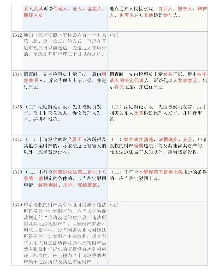 黄大仙最新版本更新内容，科学释义解释落实