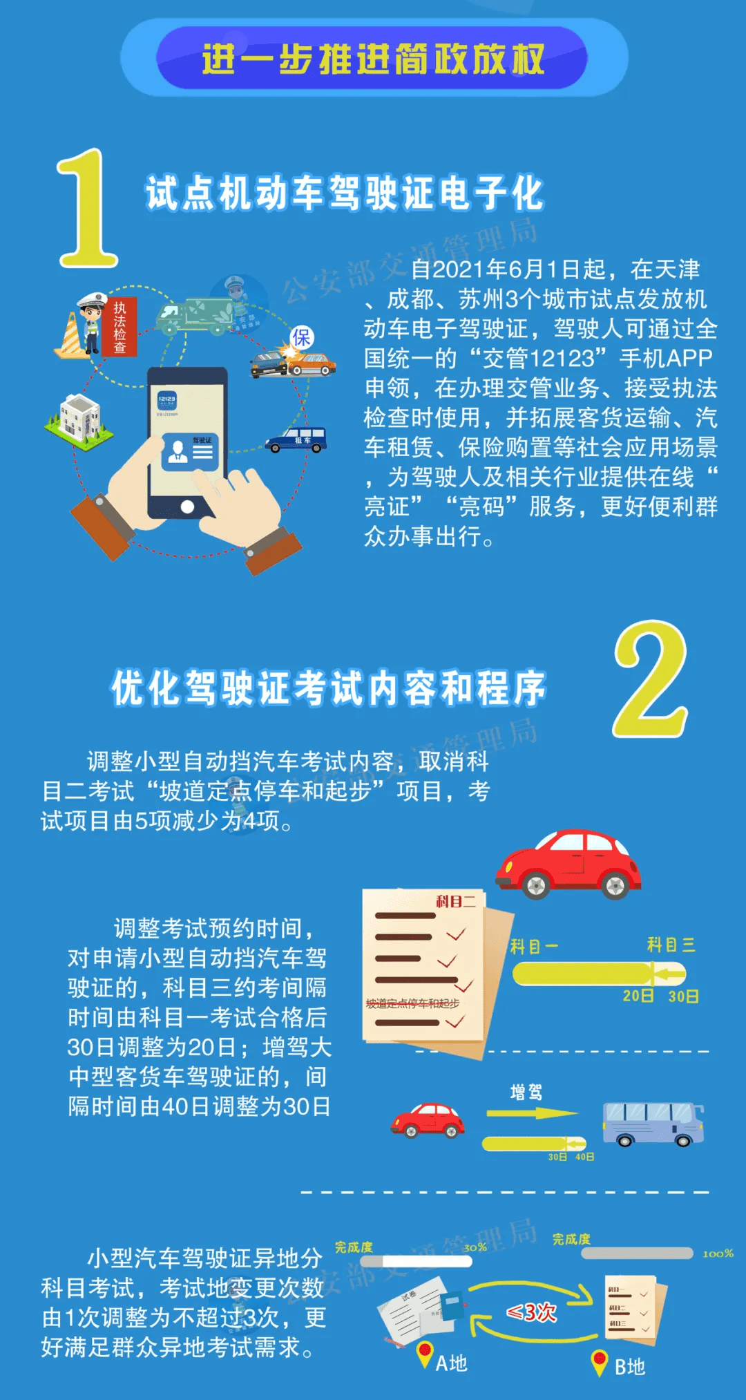 管家婆正版资料图，词语释义与落实策略探讨（第95期）——以图绘未来，迈向2024-2025的智能化管理新篇章