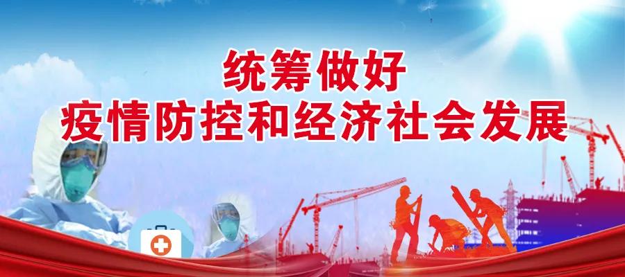 广东省汽车年会主题，智能驱动未来，共创汽车产业新篇章