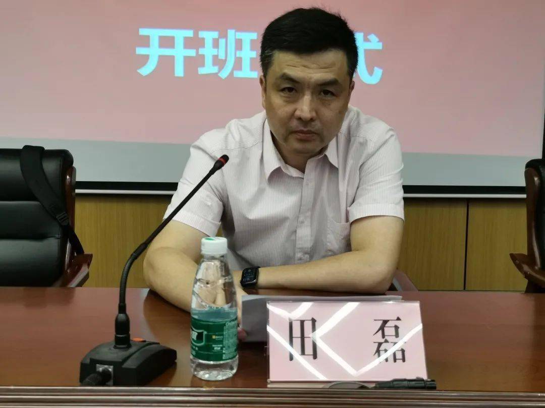 东海县江苏科技大学招聘启事