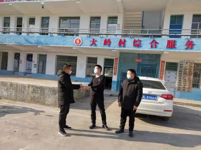 广东省救灾防病预案，构建安全与健康的坚固防线