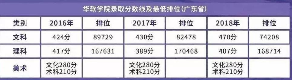 广东省插本人数在2019年的新高度，趋势分析与挑战应对