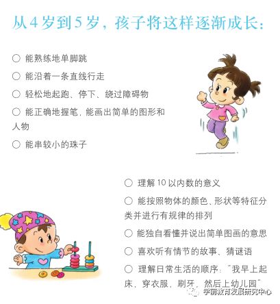 两岁三个月宝宝的惊人语言能力，语言发展的里程碑与培养策略