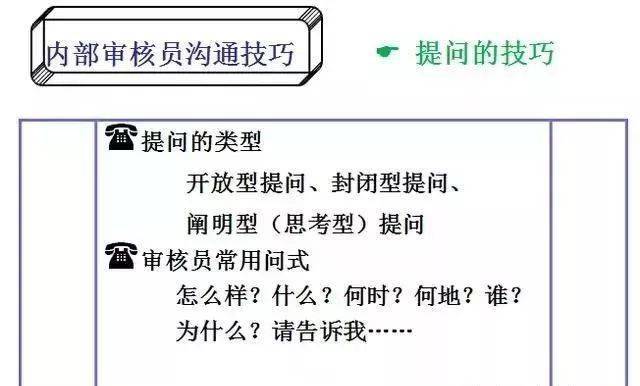 广东省建筑焊工考试指南，如何成为一名合格的建筑焊工